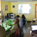 페이지앤스크롤 이미지