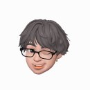 노안남초등학교 이미지