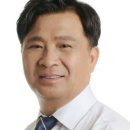 지경부동산공인중개사사무소 이미지