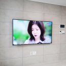 산곡로 | 인천 무타공TV설치! 안전한 부평신일해피트리더루츠 벽걸이티비설치 후기