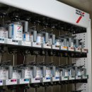 OK 1급자동차공업사 이미지