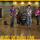 @ Best BUZZ of Best BiBiPa 이미지