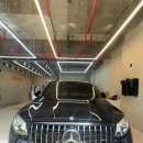 중원모터스 | 1991모터스 성남 하대원점에서 받은 분당판금도색 후기