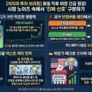 원트릴리온 - 중구 명동길 52 | 원트릴리온