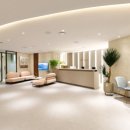 강남-222 이미지