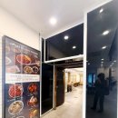 바보낙지 범어사점 | 범어사맛집 바보낙지 범어사점 낙지볶음 정식 푸짐한 금정구맛집 후기