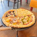 버스정류장 07-101 이미지