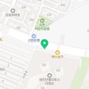 용산-이촌-2377 이미지