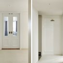 싱글하우스 이미지