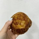 푸른달열엿새 베이커리
