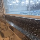 네오키즈스윔 이미지