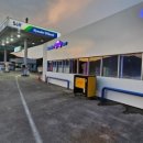 대전워싱 이미지