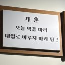 마라는사랑입니다사상점 네이버블로그