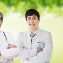 이엔티보청기 이미지