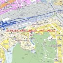 도로변(고척로 101) | 타경3723,서울특별시 구로구 서해안로34가길 18, 101동 19층 1906호 (오류동,금강아파트) 아파트경매...