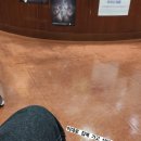 전경진내과의원 이미지