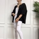 아지트-K 이미지