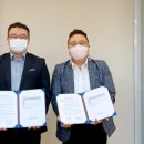 바른노동조합 이미지