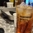 11500-14-25-15 이미지