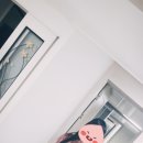 오케이엘리베이터(주)