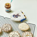 대한상운㈜ | [성수동] 크렘드마롱 팝업스토어