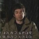 일등당첨 네이버블로그