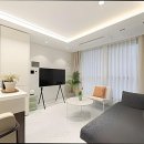 르컬렉티브 강남 예술의전당 로이움 이미지