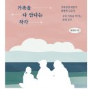 빌리버튼