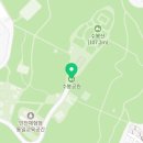 이안애마트 이미지