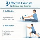 푸른경희한의원 이미지