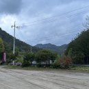 삼강여관 이미지