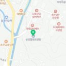 용인요양원컨설팅 이미지