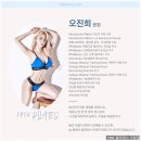 (주)한케어 | 가양역 필라테스 찾는다면? 등촌동 체형교정 전문 센터 추천
