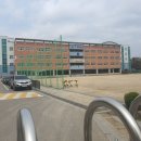 안양농협종합시설 이미지