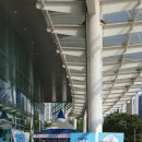 라라올라 이미지