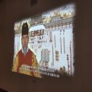 여주시장애인단체사무실 | 여주 여행 가볼만한 곳 영릉 세종대왕릉 당일치기 나들이
