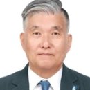 우리종합건축사사무소 이미지