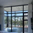 그란데마레 이미지