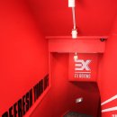 EX  BOXING 이미지