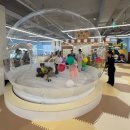 124-운정2-124 | [파주 아이와가볼만한곳] 주말에 다녀온 ‘브레드이발소 키즈카페 파주운정점’ 솔직후기