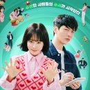 수호농장 네이버블로그