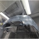 명지자동차공업사 이미지