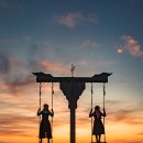 하늘담은 바다펜션 이미지