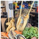 여수맛집 이미지