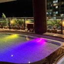 오션스파매점식당 이미지