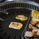 신선마루정육점 - 하남시 위례학암로14번길 35 | 신선마루정육점
