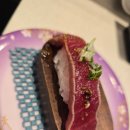 스시가오 이미지