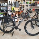 여주-0605 이미지