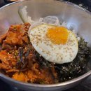 이동119안전센터 1층화장실 이미지