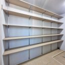 목행산단2로 | 충주맞춤가구 싱크매니져에서 인테리어 시공 후기요